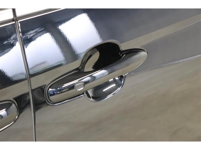 ヴォクシー ハイブリッドＳ－Ｚ　フルセグＴＶ　ディスプレイオーディオナビ　ＤＶＤ再生　バックカメラ　衝突被害軽減システム　ＥＴＣ　両側電動スライド　ＬＥＤヘッドランプ　乗車定員７人　３列シート　シートヒーター　Ｂｌｕｅｔｏｏｔｈ（31枚目）