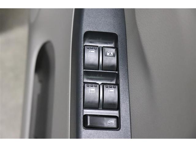 ミライース Ｌ　メモリアルエディション　ワンセグＴＶ　メモリーナビ　ＥＴＣ　ワンオーナー　記録簿　アイドリングストップ　　キーレスキー　ハロゲンライト（7枚目）