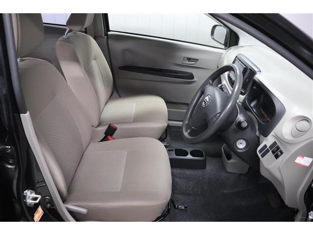 ミライース Ｌ　メモリアルエディション　ワンセグＴＶ　メモリーナビ　ＥＴＣ　ワンオーナー　記録簿　アイドリングストップ　　キーレスキー　ハロゲンライト（9枚目）