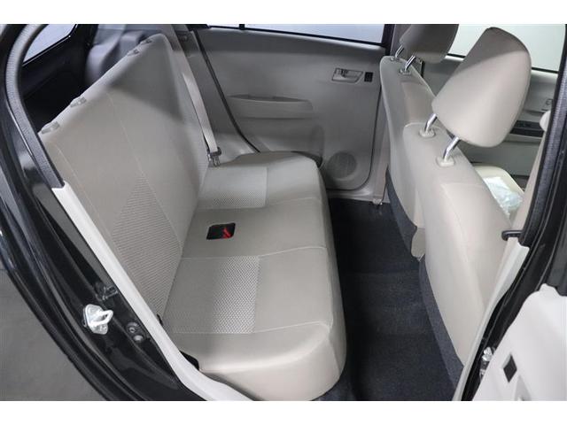 ミライース Ｌ　メモリアルエディション　ワンセグＴＶ　メモリーナビ　ＥＴＣ　ワンオーナー　記録簿　アイドリングストップ　　キーレスキー　ハロゲンライト（10枚目）