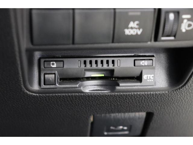 アクア G ディスプレイオーディオナビ パノラミックビューモニター パーキングアシスト 衝突被害軽減システム ETC LEDヘッドランプ スマートキー 電源コンセント 記録簿(6枚目)