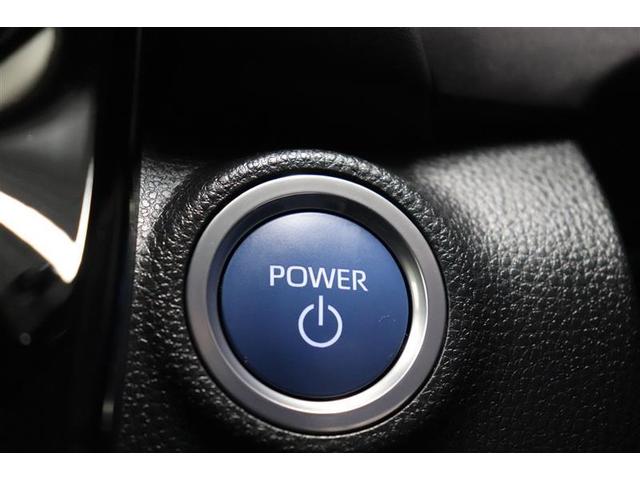 アクア G ディスプレイオーディオナビ パノラミックビューモニター パーキングアシスト 衝突被害軽減システム ETC LEDヘッドランプ スマートキー 電源コンセント 記録簿(7枚目)