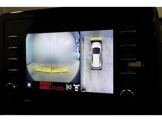 アクア G ディスプレイオーディオナビ パノラミックビューモニター パーキングアシスト 衝突被害軽減システム ETC LEDヘッドランプ スマートキー 電源コンセント 記録簿(9枚目)