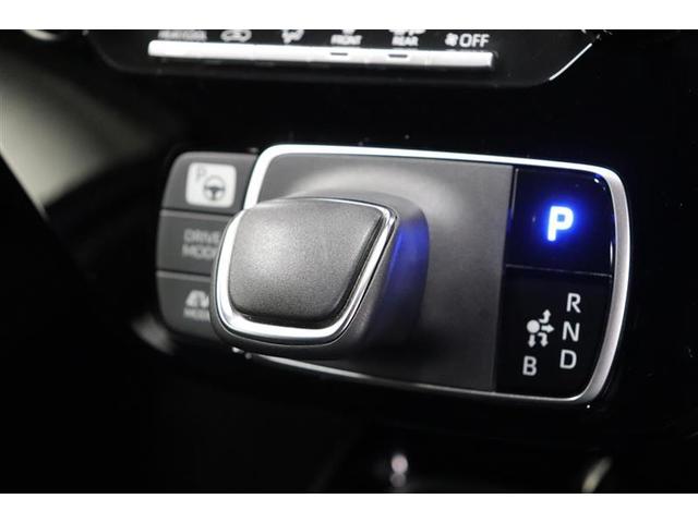 アクア G ディスプレイオーディオナビ パノラミックビューモニター パーキングアシスト 衝突被害軽減システム ETC LEDヘッドランプ スマートキー 電源コンセント 記録簿(11枚目)