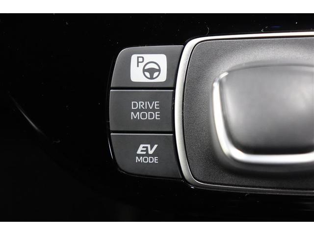 アクア G ディスプレイオーディオナビ パノラミックビューモニター パーキングアシスト 衝突被害軽減システム ETC LEDヘッドランプ スマートキー 電源コンセント 記録簿(12枚目)