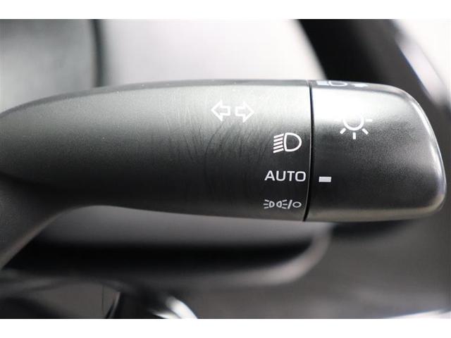 アクア G ディスプレイオーディオナビ パノラミックビューモニター パーキングアシスト 衝突被害軽減システム ETC LEDヘッドランプ スマートキー 電源コンセント 記録簿(14枚目)