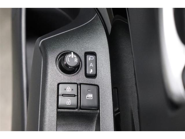 アクア G ディスプレイオーディオナビ パノラミックビューモニター パーキングアシスト 衝突被害軽減システム ETC LEDヘッドランプ スマートキー 電源コンセント 記録簿(15枚目)