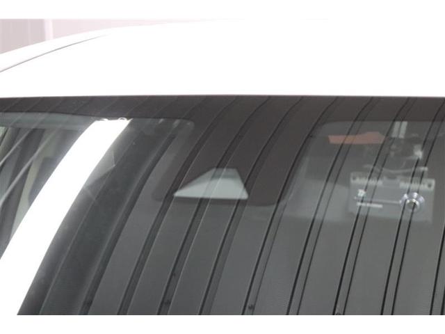 アクア G ディスプレイオーディオナビ パノラミックビューモニター パーキングアシスト 衝突被害軽減システム ETC LEDヘッドランプ スマートキー 電源コンセント 記録簿(24枚目)