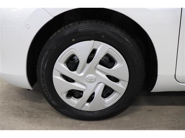 アクア G ディスプレイオーディオナビ パノラミックビューモニター パーキングアシスト 衝突被害軽減システム ETC LEDヘッドランプ スマートキー 電源コンセント 記録簿(29枚目)