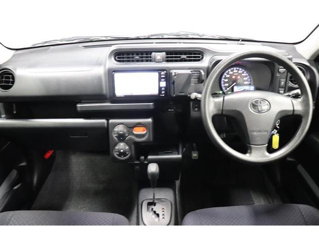 プロボックス ハイブリッドＧＬ　フルセグＴＶ　メモリーナビ　ＤＶＤ再生　ミラー型バックカメラ　衝突被害軽減システム　ＥＴＣ　先進ライト　電源コンセント　キーレスキー　ハロゲンヘッドライト　Ｂｌｕｅｔｏｏｔｈ（2枚目）