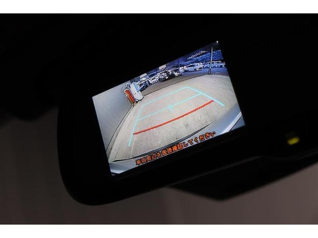 プロボックス ハイブリッドＧＬ　フルセグＴＶ　メモリーナビ　ＤＶＤ再生　ミラー型バックカメラ　衝突被害軽減システム　ＥＴＣ　先進ライト　電源コンセント　キーレスキー　ハロゲンヘッドライト　Ｂｌｕｅｔｏｏｔｈ（5枚目）