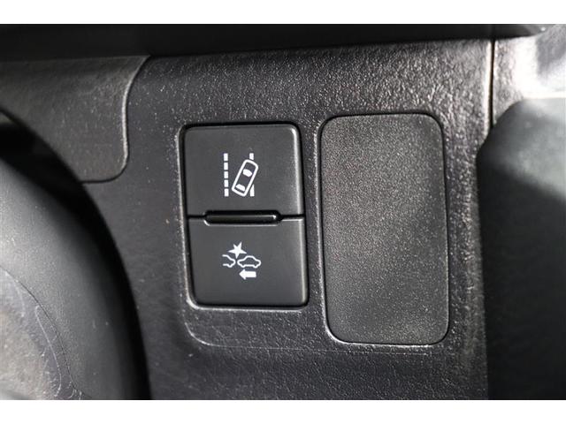 プロボックス ハイブリッドＧＬ　フルセグＴＶ　メモリーナビ　ＤＶＤ再生　ミラー型バックカメラ　衝突被害軽減システム　ＥＴＣ　先進ライト　電源コンセント　キーレスキー　ハロゲンヘッドライト　Ｂｌｕｅｔｏｏｔｈ（7枚目）