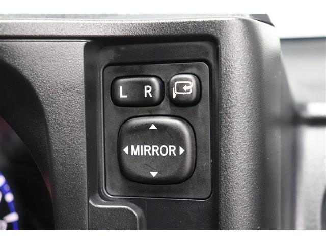 プロボックス ハイブリッドＧＬ　フルセグＴＶ　メモリーナビ　ＤＶＤ再生　ミラー型バックカメラ　衝突被害軽減システム　ＥＴＣ　先進ライト　電源コンセント　キーレスキー　ハロゲンヘッドライト　Ｂｌｕｅｔｏｏｔｈ（12枚目）