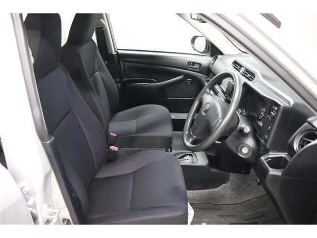 プロボックス ハイブリッドＧＬ　フルセグＴＶ　メモリーナビ　ＤＶＤ再生　ミラー型バックカメラ　衝突被害軽減システム　ＥＴＣ　先進ライト　電源コンセント　キーレスキー　ハロゲンヘッドライト　Ｂｌｕｅｔｏｏｔｈ（15枚目）