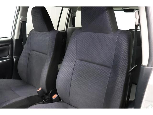 プロボックス ハイブリッドＧＬ　フルセグＴＶ　メモリーナビ　ＤＶＤ再生　ミラー型バックカメラ　衝突被害軽減システム　ＥＴＣ　先進ライト　電源コンセント　キーレスキー　ハロゲンヘッドライト　Ｂｌｕｅｔｏｏｔｈ（16枚目）