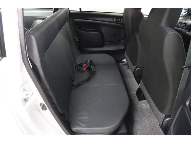 プロボックス ハイブリッドＧＬ　フルセグＴＶ　メモリーナビ　ＤＶＤ再生　ミラー型バックカメラ　衝突被害軽減システム　ＥＴＣ　先進ライト　電源コンセント　キーレスキー　ハロゲンヘッドライト　Ｂｌｕｅｔｏｏｔｈ（17枚目）