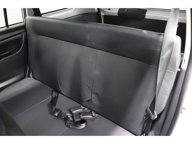 プロボックス ハイブリッドＧＬ　フルセグＴＶ　メモリーナビ　ＤＶＤ再生　ミラー型バックカメラ　衝突被害軽減システム　ＥＴＣ　先進ライト　電源コンセント　キーレスキー　ハロゲンヘッドライト　Ｂｌｕｅｔｏｏｔｈ（18枚目）