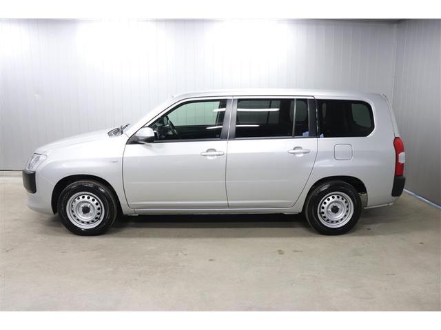 プロボックス ハイブリッドＧＬ　フルセグＴＶ　メモリーナビ　ＤＶＤ再生　ミラー型バックカメラ　衝突被害軽減システム　ＥＴＣ　先進ライト　電源コンセント　キーレスキー　ハロゲンヘッドライト　Ｂｌｕｅｔｏｏｔｈ（22枚目）