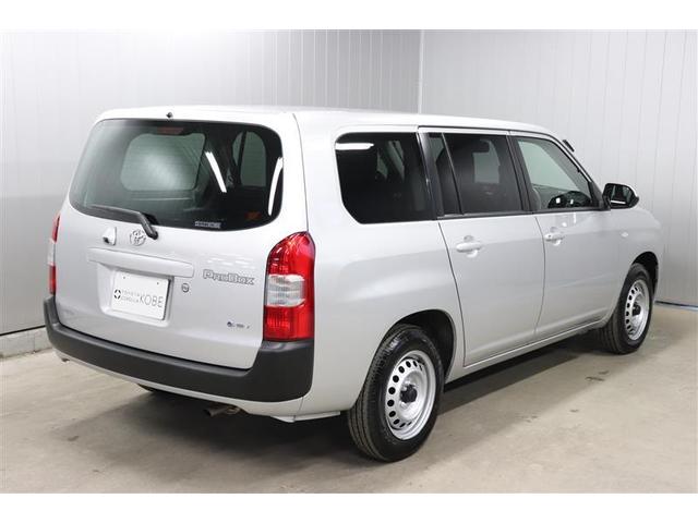 プロボックス ハイブリッドＧＬ　フルセグＴＶ　メモリーナビ　ＤＶＤ再生　ミラー型バックカメラ　衝突被害軽減システム　ＥＴＣ　先進ライト　電源コンセント　キーレスキー　ハロゲンヘッドライト　Ｂｌｕｅｔｏｏｔｈ（23枚目）