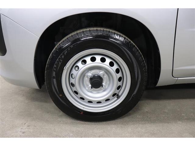 プロボックス ハイブリッドＧＬ　フルセグＴＶ　メモリーナビ　ＤＶＤ再生　ミラー型バックカメラ　衝突被害軽減システム　ＥＴＣ　先進ライト　電源コンセント　キーレスキー　ハロゲンヘッドライト　Ｂｌｕｅｔｏｏｔｈ（24枚目）