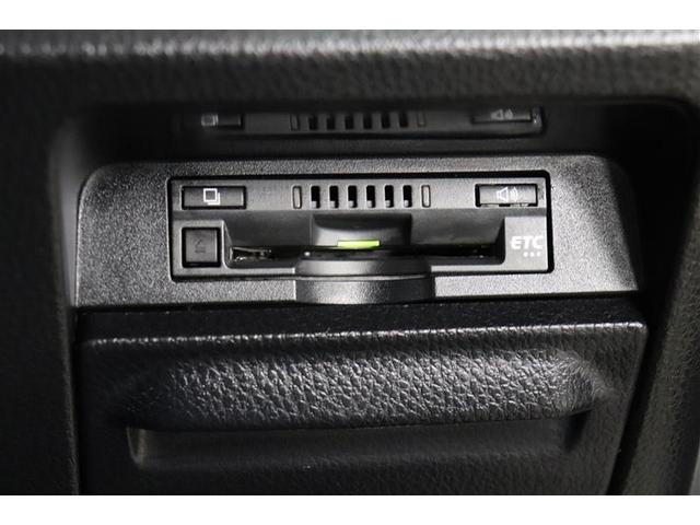 ノア Ｓｉ　ダブルバイビーＩＩＩ　フルセグＴＶ　メモリーナビ　ＤＶＤ再生　後席モニター　バックカメラ　衝突被害軽減システム　ＥＴＣ　両側電動スライドドア　ＬＥＤヘッドランプ　純正アルミ　オートドライブ　先進ライト（7枚目）