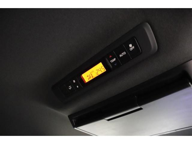 ノア Ｓｉ　ダブルバイビーＩＩＩ　フルセグＴＶ　メモリーナビ　ＤＶＤ再生　後席モニター　バックカメラ　衝突被害軽減システム　ＥＴＣ　両側電動スライドドア　ＬＥＤヘッドランプ　純正アルミ　オートドライブ　先進ライト（13枚目）