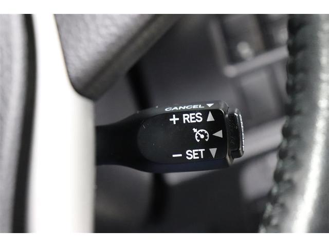 ノア Ｓｉ　ダブルバイビーＩＩＩ　フルセグＴＶ　メモリーナビ　ＤＶＤ再生　後席モニター　バックカメラ　衝突被害軽減システム　ＥＴＣ　両側電動スライドドア　ＬＥＤヘッドランプ　純正アルミ　オートドライブ　先進ライト（14枚目）