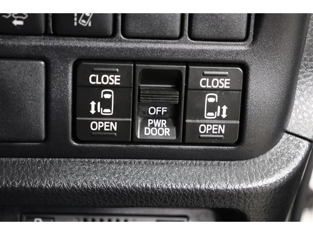 ノア Ｓｉ　ダブルバイビーＩＩＩ　フルセグＴＶ　メモリーナビ　ＤＶＤ再生　後席モニター　バックカメラ　衝突被害軽減システム　ＥＴＣ　両側電動スライドドア　ＬＥＤヘッドランプ　純正アルミ　オートドライブ　先進ライト（15枚目）