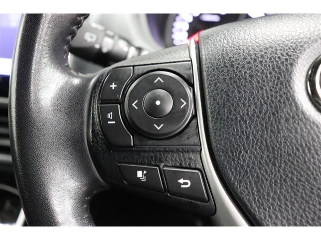 ノア Ｓｉ　ダブルバイビーＩＩＩ　フルセグＴＶ　メモリーナビ　ＤＶＤ再生　後席モニター　バックカメラ　衝突被害軽減システム　ＥＴＣ　両側電動スライドドア　ＬＥＤヘッドランプ　純正アルミ　オートドライブ　先進ライト（16枚目）