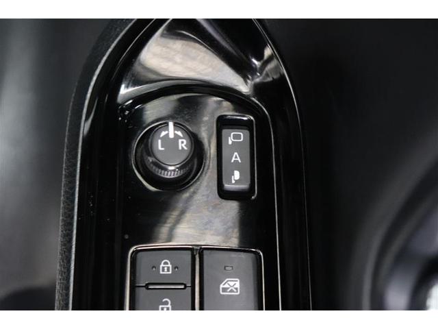 ノア Ｓｉ　ダブルバイビーＩＩＩ　フルセグＴＶ　メモリーナビ　ＤＶＤ再生　後席モニター　バックカメラ　衝突被害軽減システム　ＥＴＣ　両側電動スライドドア　ＬＥＤヘッドランプ　純正アルミ　オートドライブ　先進ライト（18枚目）