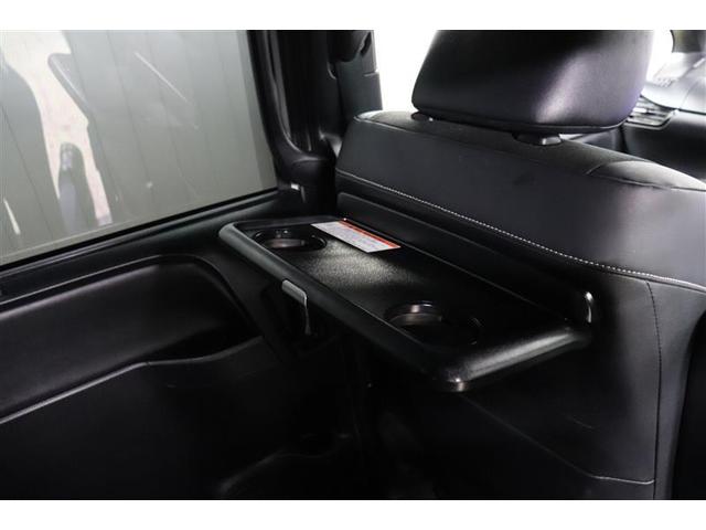 ノア Ｓｉ　ダブルバイビーＩＩＩ　フルセグＴＶ　メモリーナビ　ＤＶＤ再生　後席モニター　バックカメラ　衝突被害軽減システム　ＥＴＣ　両側電動スライドドア　ＬＥＤヘッドランプ　純正アルミ　オートドライブ　先進ライト（19枚目）