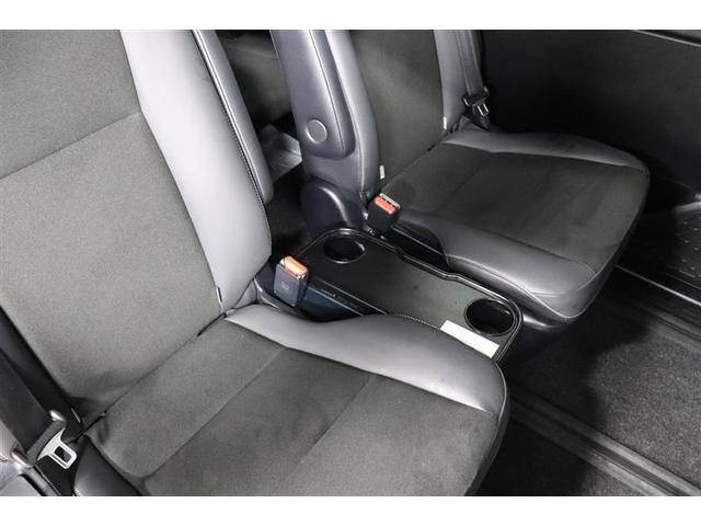 ノア Ｓｉ　ダブルバイビーＩＩＩ　フルセグＴＶ　メモリーナビ　ＤＶＤ再生　後席モニター　バックカメラ　衝突被害軽減システム　ＥＴＣ　両側電動スライドドア　ＬＥＤヘッドランプ　純正アルミ　オートドライブ　先進ライト（20枚目）