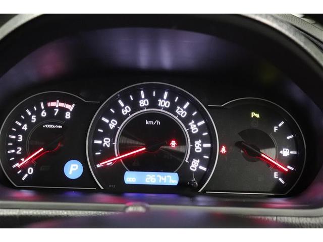 ノア Ｓｉ　ダブルバイビーＩＩＩ　フルセグＴＶ　メモリーナビ　ＤＶＤ再生　後席モニター　バックカメラ　衝突被害軽減システム　ＥＴＣ　両側電動スライドドア　ＬＥＤヘッドランプ　純正アルミ　オートドライブ　先進ライト（21枚目）