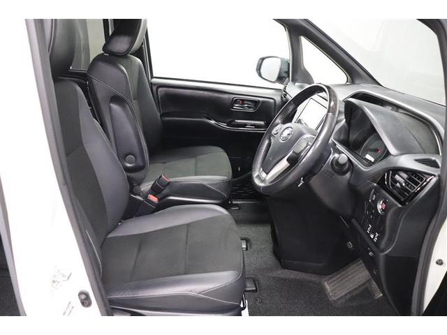 ノア Ｓｉ　ダブルバイビーＩＩＩ　フルセグＴＶ　メモリーナビ　ＤＶＤ再生　後席モニター　バックカメラ　衝突被害軽減システム　ＥＴＣ　両側電動スライドドア　ＬＥＤヘッドランプ　純正アルミ　オートドライブ　先進ライト（22枚目）