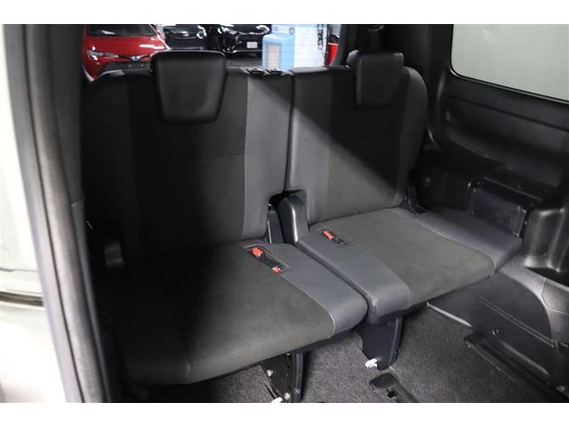 ノア Ｓｉ　ダブルバイビーＩＩＩ　フルセグＴＶ　メモリーナビ　ＤＶＤ再生　後席モニター　バックカメラ　衝突被害軽減システム　ＥＴＣ　両側電動スライドドア　ＬＥＤヘッドランプ　純正アルミ　オートドライブ　先進ライト（25枚目）