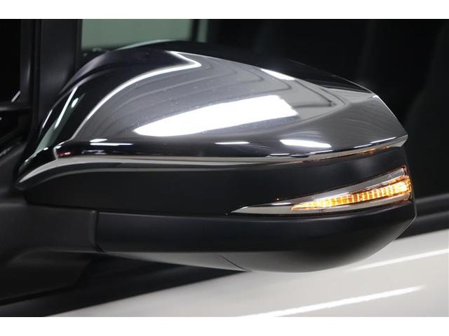 ノア Ｓｉ　ダブルバイビーＩＩＩ　フルセグＴＶ　メモリーナビ　ＤＶＤ再生　後席モニター　バックカメラ　衝突被害軽減システム　ＥＴＣ　両側電動スライドドア　ＬＥＤヘッドランプ　純正アルミ　オートドライブ　先進ライト（29枚目）