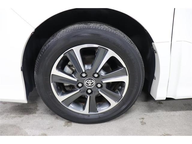 ノア Ｓｉ　ダブルバイビーＩＩＩ　フルセグＴＶ　メモリーナビ　ＤＶＤ再生　後席モニター　バックカメラ　衝突被害軽減システム　ＥＴＣ　両側電動スライドドア　ＬＥＤヘッドランプ　純正アルミ　オートドライブ　先進ライト（34枚目）