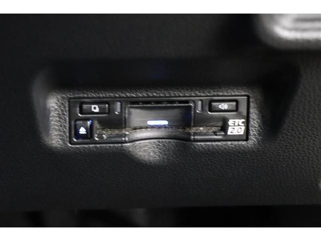 シエンタ ハイブリッドＧ　フルセグＴＶ　ディスプレイオナビ　パノラミックビューモニター　ＥＴＣ２．０　両側電動スライドドア　ＬＥＤヘッドランプ　オートドライブ　先進ライト　ブラインドスポットモニター　Ｂｌｕｅｔｏｏｔｈ（7枚目）