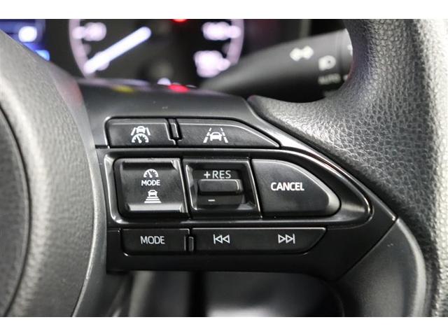 シエンタ ハイブリッドＧ　フルセグＴＶ　ディスプレイオナビ　パノラミックビューモニター　ＥＴＣ２．０　両側電動スライドドア　ＬＥＤヘッドランプ　オートドライブ　先進ライト　ブラインドスポットモニター　Ｂｌｕｅｔｏｏｔｈ（9枚目）