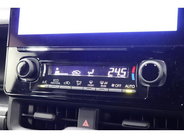 シエンタ ハイブリッドＧ　フルセグＴＶ　ディスプレイオナビ　パノラミックビューモニター　ＥＴＣ２．０　両側電動スライドドア　ＬＥＤヘッドランプ　オートドライブ　先進ライト　ブラインドスポットモニター　Ｂｌｕｅｔｏｏｔｈ（11枚目）