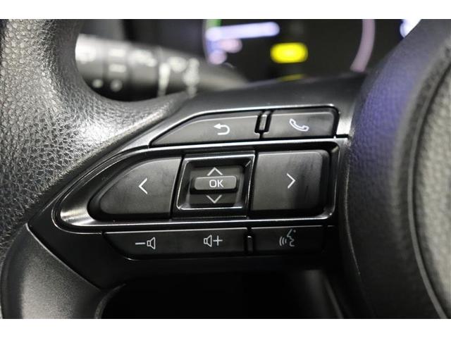 シエンタ ハイブリッドＧ　フルセグＴＶ　ディスプレイオナビ　パノラミックビューモニター　ＥＴＣ２．０　両側電動スライドドア　ＬＥＤヘッドランプ　オートドライブ　先進ライト　ブラインドスポットモニター　Ｂｌｕｅｔｏｏｔｈ（13枚目）