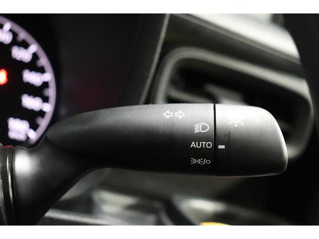 シエンタ ハイブリッドＧ　フルセグＴＶ　ディスプレイオナビ　パノラミックビューモニター　ＥＴＣ２．０　両側電動スライドドア　ＬＥＤヘッドランプ　オートドライブ　先進ライト　ブラインドスポットモニター　Ｂｌｕｅｔｏｏｔｈ（14枚目）