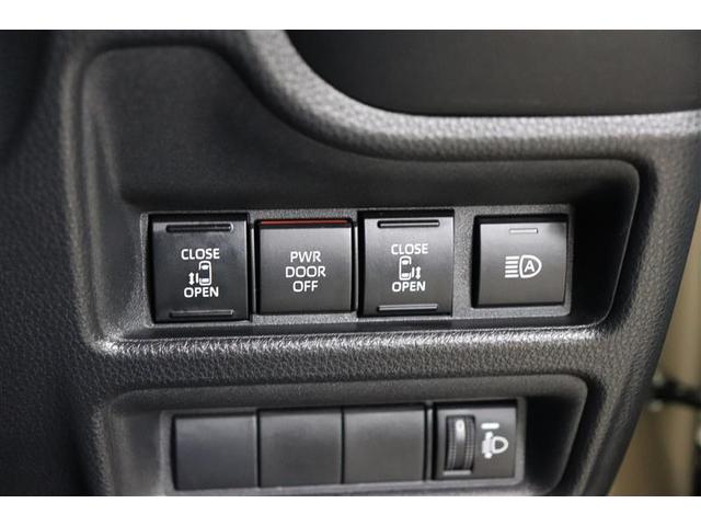 シエンタ ハイブリッドＧ　フルセグＴＶ　ディスプレイオナビ　パノラミックビューモニター　ＥＴＣ２．０　両側電動スライドドア　ＬＥＤヘッドランプ　オートドライブ　先進ライト　ブラインドスポットモニター　Ｂｌｕｅｔｏｏｔｈ（15枚目）