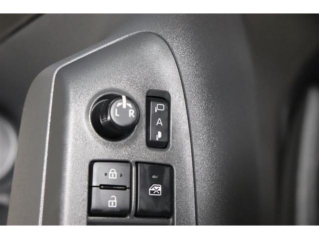 シエンタ ハイブリッドＧ　フルセグＴＶ　ディスプレイオナビ　パノラミックビューモニター　ＥＴＣ２．０　両側電動スライドドア　ＬＥＤヘッドランプ　オートドライブ　先進ライト　ブラインドスポットモニター　Ｂｌｕｅｔｏｏｔｈ（16枚目）