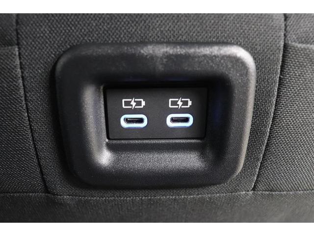 シエンタ ハイブリッドＧ　フルセグＴＶ　ディスプレイオナビ　パノラミックビューモニター　ＥＴＣ２．０　両側電動スライドドア　ＬＥＤヘッドランプ　オートドライブ　先進ライト　ブラインドスポットモニター　Ｂｌｕｅｔｏｏｔｈ（17枚目）