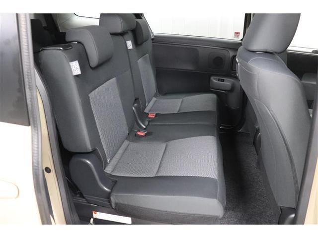 シエンタ ハイブリッドＧ　フルセグＴＶ　ディスプレイオナビ　パノラミックビューモニター　ＥＴＣ２．０　両側電動スライドドア　ＬＥＤヘッドランプ　オートドライブ　先進ライト　ブラインドスポットモニター　Ｂｌｕｅｔｏｏｔｈ（21枚目）