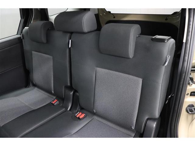 シエンタ ハイブリッドＧ　フルセグＴＶ　ディスプレイオナビ　パノラミックビューモニター　ＥＴＣ２．０　両側電動スライドドア　ＬＥＤヘッドランプ　オートドライブ　先進ライト　ブラインドスポットモニター　Ｂｌｕｅｔｏｏｔｈ（22枚目）