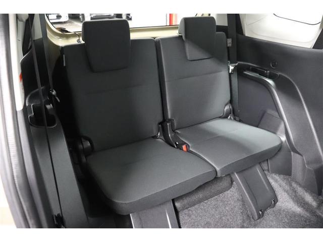 シエンタ ハイブリッドＧ　フルセグＴＶ　ディスプレイオナビ　パノラミックビューモニター　ＥＴＣ２．０　両側電動スライドドア　ＬＥＤヘッドランプ　オートドライブ　先進ライト　ブラインドスポットモニター　Ｂｌｕｅｔｏｏｔｈ（23枚目）