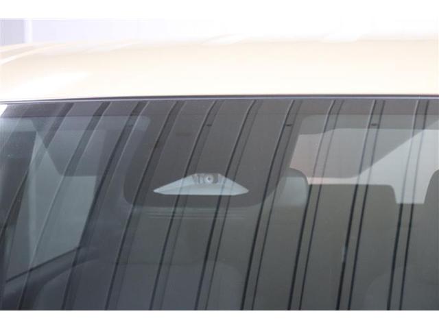 シエンタ ハイブリッドＧ　フルセグＴＶ　ディスプレイオナビ　パノラミックビューモニター　ＥＴＣ２．０　両側電動スライドドア　ＬＥＤヘッドランプ　オートドライブ　先進ライト　ブラインドスポットモニター　Ｂｌｕｅｔｏｏｔｈ（26枚目）