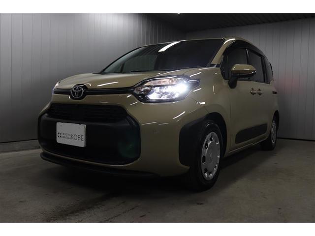 シエンタ ハイブリッドＧ　フルセグＴＶ　ディスプレイオナビ　パノラミックビューモニター　ＥＴＣ２．０　両側電動スライドドア　ＬＥＤヘッドランプ　オートドライブ　先進ライト　ブラインドスポットモニター　Ｂｌｕｅｔｏｏｔｈ（30枚目）